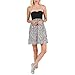 Volcom - Volcom Women's Dress - Tubular