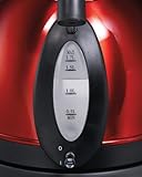 Hamilton Beach 40894