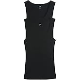 Gap Women's 2-Pack Ribbed Tank Top