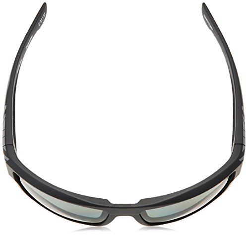 DIRK HAWAII - HAPPY GRAY GREEN POLAR