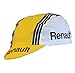 Bella Capo Retro Cap, Renault