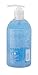 M&O Om She Om She Sea Minerals Moisturising Hand Wash 500ml