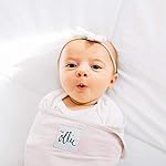 tranquilo sleep swaddle