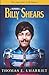 The Memoirs of Billy Shears: The Nine After 9-09 Edition by Thomas E. Uharriet, Billy Shears