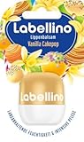 Labello Labellino Vanilla Cakepop 7 g