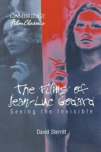 Amazon.com: Federico Fellini, The Complete Films: 9783822815908
