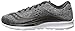 Saucony Women's Kinvara 8 Lr Running Shoe, Maru/Black, 8.5 M US