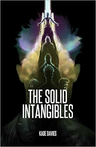 Httproadtoread Oscfblogfree Download Books Pdf The 2007 - 