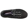 Skechers-Womens-Summits-Sneaker