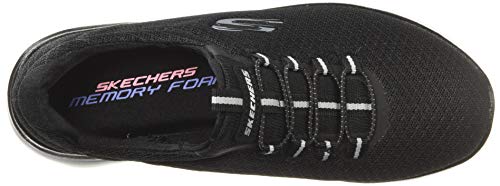 Skechers-Womens-Summits-Sneaker