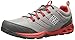 Columbia Men's Ventrailia Razor Hiking Shoe