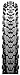 Maxxis Ardent TR EXO Tire