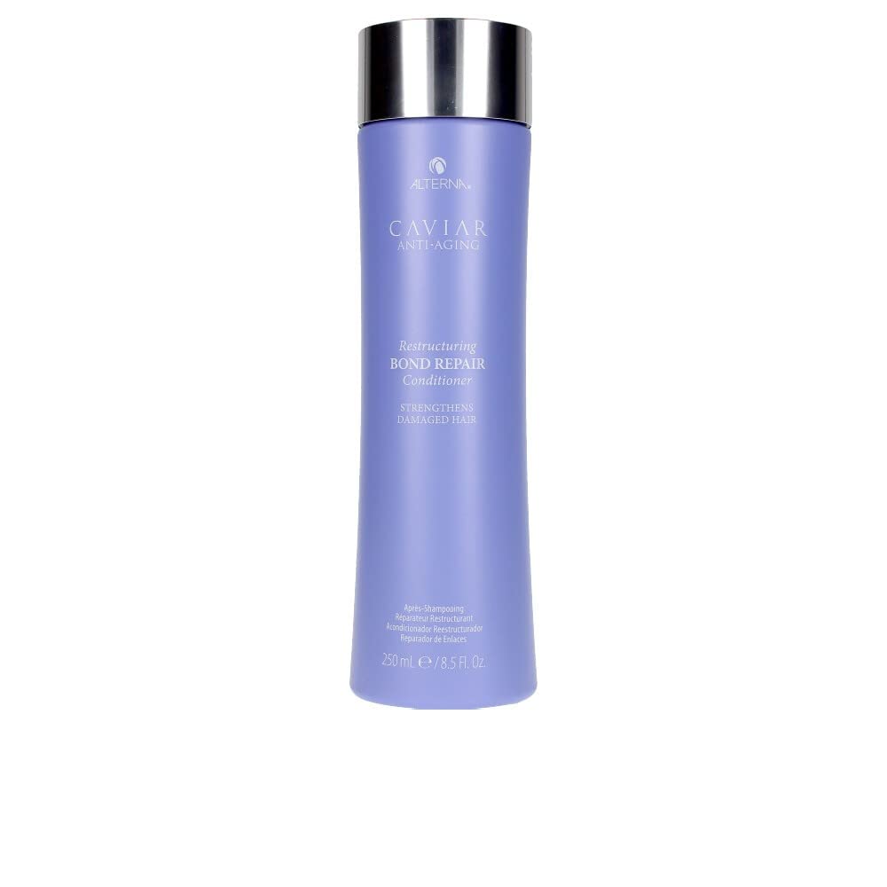 Alterna Caviar Restructuring Bond Repair Conditioner