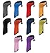 Stealth Golf 7-9-X Fairway Club Cover - 10 Colors Available