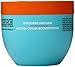 Moroccan Oil Restorative Hair Mask, 16.9 Fluid Ounce