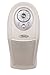 Whirlpool Whispure Portable Tower Air Purifier- HEPA Air Cleaner, APMT2001M