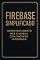 Livro Firebase Simplificado: Desenvolvimento Web e Mobile com Backend Integrado