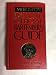 Old Mr. Boston deluxe official bartender's guide by 