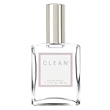 Clean Eau De Parfum, Original, 2.14-Fluid Ounce