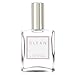Clean Eau De Parfum, Original, 2.14-Fluid Ounce