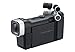 Zoom Q4n Handy Video Recorder