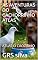 Livro AS AVENTURAS DO CACHORRINHO ATLAS: ATLAS O CÃOZINHO