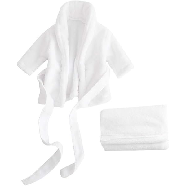 Accessoires De Photographie Pour Nouveau-nés, Tenues De