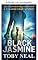 Livro Jasmim negro (Mistérios criminais do paraíso Livro 3)