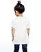 Thomas the Tank Engine Kids Glow in the Dark Tee
