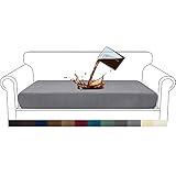 Granbest Premium Water-Repellent Couch Seat Cushion