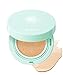 Peripera Inklasting Mint Cushion 0.5 Ounce 001 Ivory
