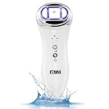High Frequency Wrinkle Remove Skin Care Machine