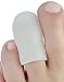 Pinky Toe Protector