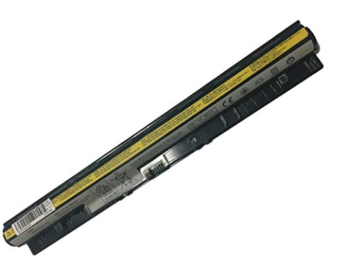 Аккумулятор lenovo l12m4e01