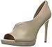 Calvin Klein Women's Saira Dress Pump