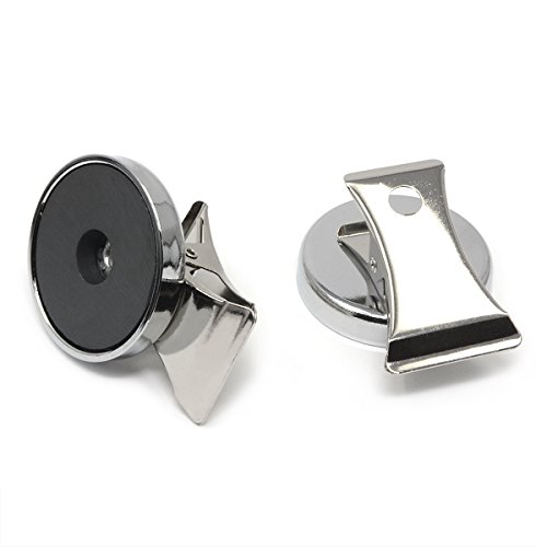 The Best Clips for Anywhere, CMS Heavy Duty