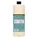 MRS. MEYER'S CLEAN DAY Multi-Surface Concentrate Basil, 32 Fluid Ounce (Pack of 2)
