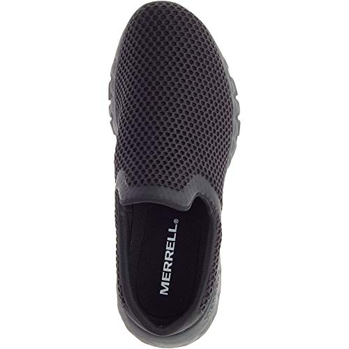 merrell bora slide