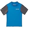 Dakine-10001009-Youth-Heavy-Duty-Loose-Fit-Short-Sleeve-Rashguard Dakine-10001009-Youth-Heavy-Duty-Loose-Fit-Short-Sleeve-Rashguard
