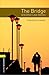 Oxford Bookworms Library:  The Bridge and Other Love Stories: Level 1: 400-Word Vocabulary (Oxford Bookworms Library, Stage 1)