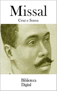 Livro Missal