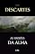 Livro As Paixões da Alma