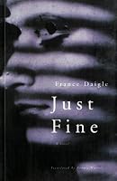 Trade Paperback edition cover