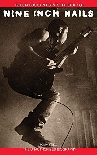 The Damned - The Chaos Years: An Unofficial Biography: Hutchinson