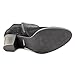 Vionic Women's Faros Boots