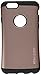 iPhone 6S Case, Verus [Thor][Rose Gold] - [Military Grade Drop Protection][Natural Grip] For Apple iPhone 6 6S 4.7