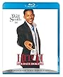 Hitch - Der Date Doktor [Blu-ray]