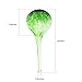 Self Watering Globes,Plant Flowers Small Automatic Watering Bulbs Set for Potted Garden Outdoor Indoor 6