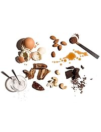 RXBAR Barra de proteínas integral