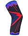 Faanya Faanya Waist Trainer (Black/Beige/Brown/Other, Large)